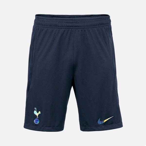 Pantalones Tottenham 2ª 2023/24